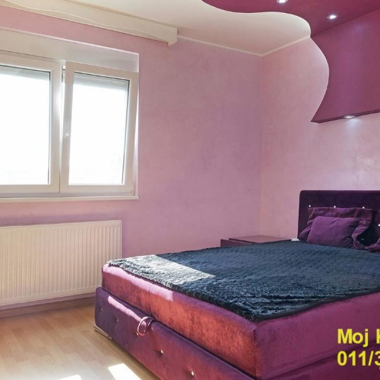Kuća na prodaju, Vojni Put, Beograd, 340m², 619.500 €