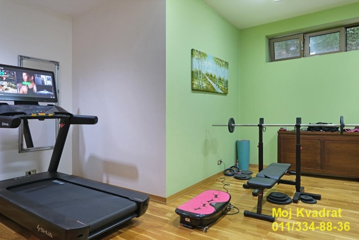 Kuća na prodaju, Mirijevo, Beograd, 520m², 1.590.000 €