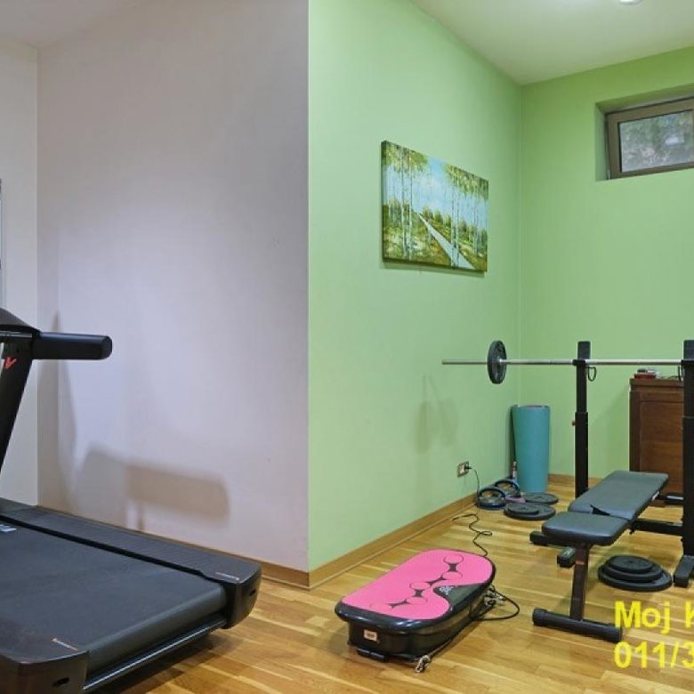 Kuća na prodaju, Mirijevo, Beograd, 520m², 1.590.000 €