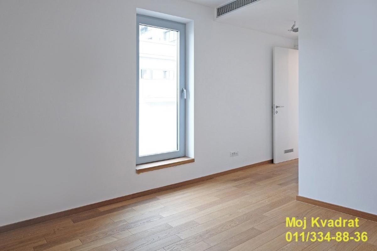 actionimagesite31agencykvadratimgfxur86rx4z-9 Petosoban stan na prodaju, Vračar, Beograd, 223m², 1.181.900 €