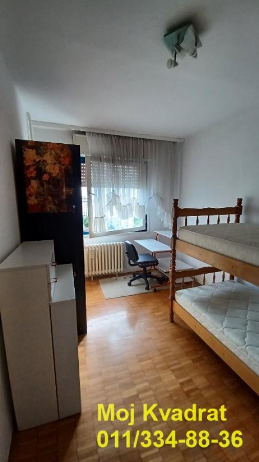 actionimagesite31agencykvadratimgfy7qqwourx-9 Trosoban stan na prodaju, Blok 61, Beograd, 75m², 235.000 €