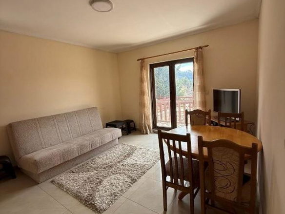 Jednoiposoban stan na prodaju, Treska, Kopaonik, 35m², 65.000 €