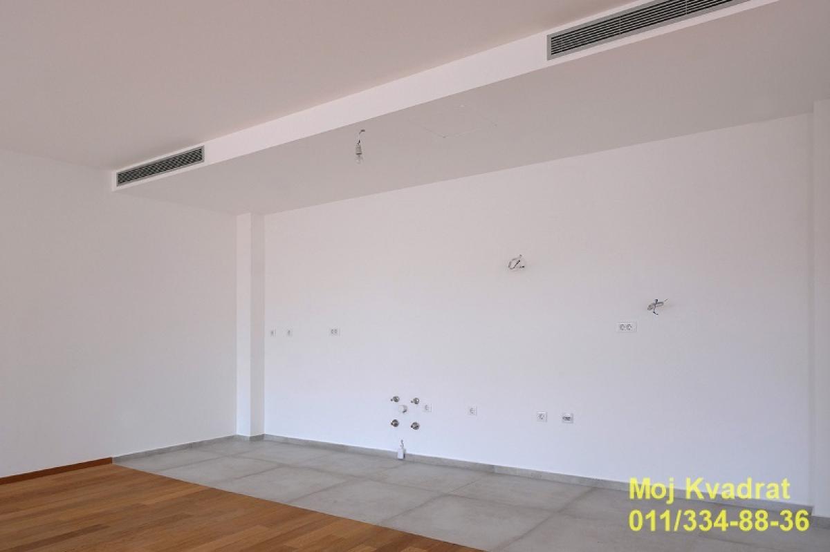 actionimagesite31agencykvadratimggb2pypsx4u-5 Petosoban stan na prodaju, Vračar, Beograd, 223m², 1.181.900 €