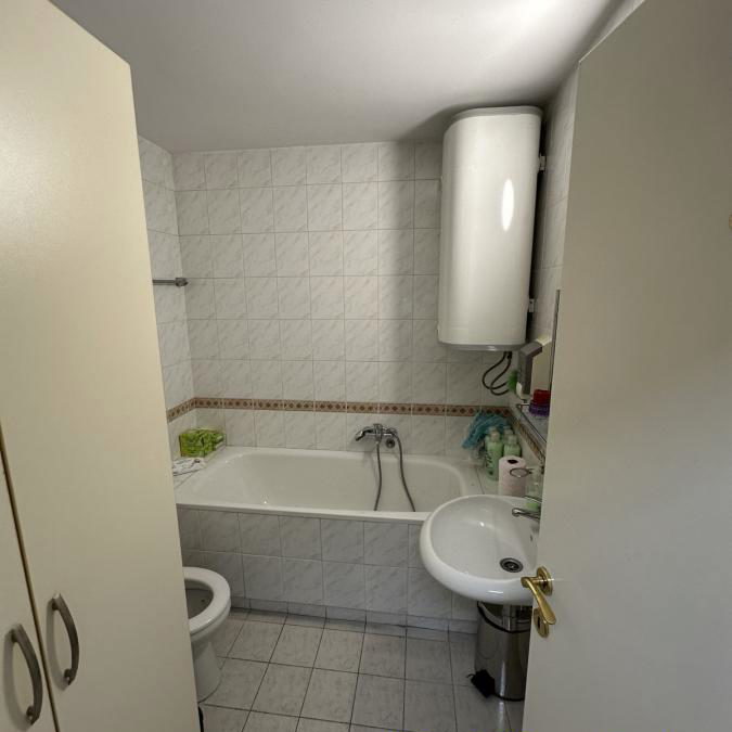 Petosoban stan na prodaju, Blok 29, Beograd, 123m², 520.590 €