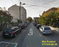 Garaža Beograd - Garaža na prodaju, Crveni Krst, Beograd, 11.5m², 20.000 € - Superstan