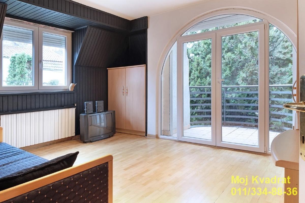 Kuća na prodaju, Palilula, Beograd, 205m², 360.000 €