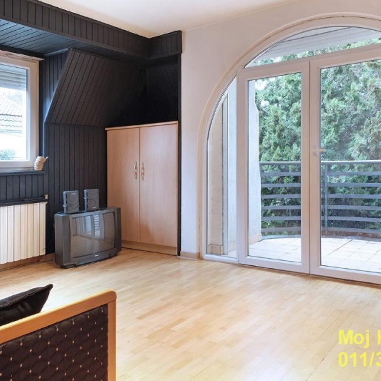 Kuća na prodaju, Palilula, Beograd, 205m², 360.000 €