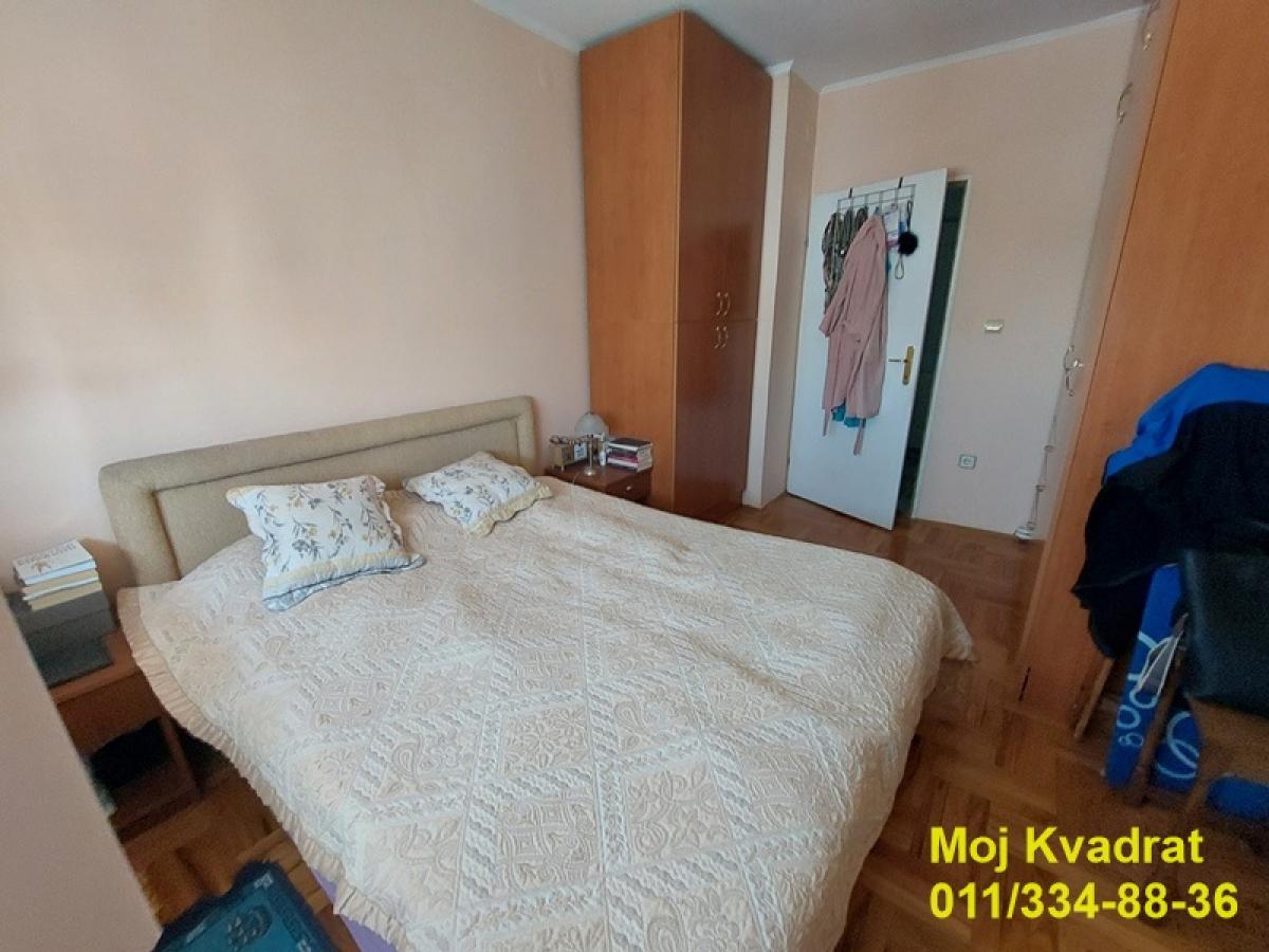 actionimagesite31agencykvadratimgghw46zz20s-6 Četvorosoban stan na prodaju, Pravni Fakultet – Vračar, Beograd, 114m², 330.000 €