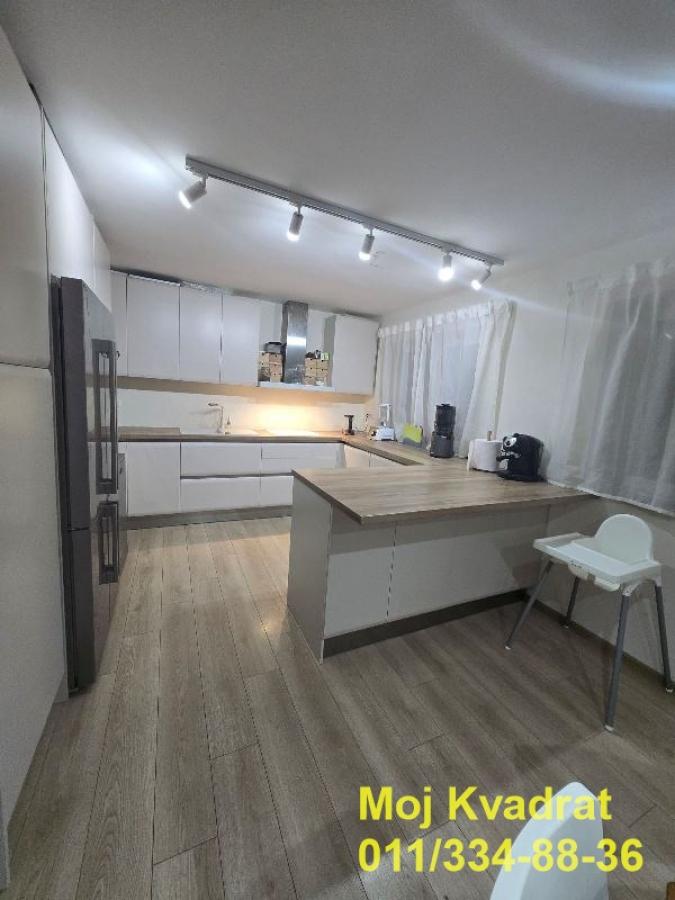 actionimagesite31agencykvadratimggin7usvpiu-4 Kuća na prodaju, Barajevo, Beograd, 203m², 340.000 €