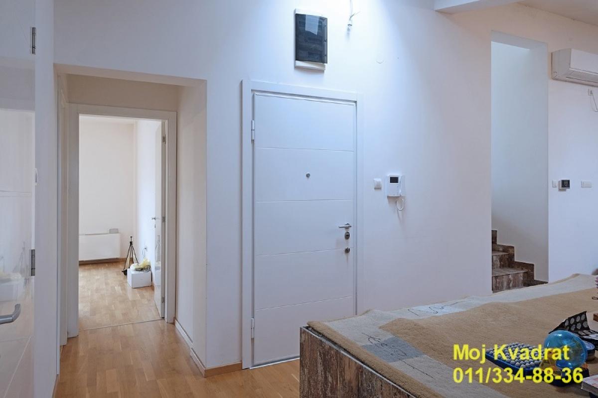 actionimagesite31agencykvadratimggjzycuuzp4-6 Četvorosoban stan na prodaju, Botanička Bašta, Beograd, 165m², 500.000 €