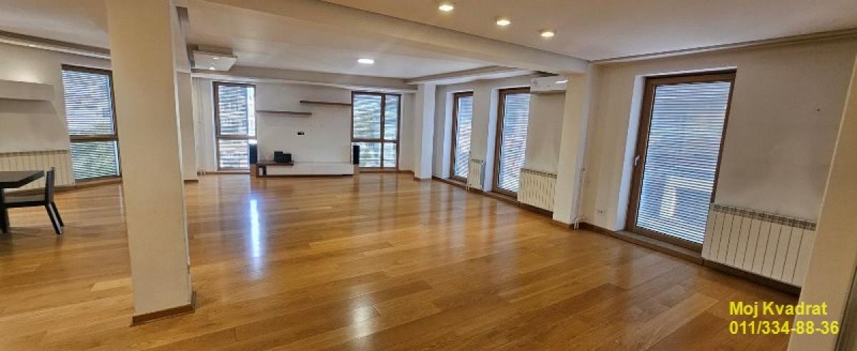 actionimagesite31agencykvadratimggm8a56seer-3 Lokal na prodaju, Vračar, Beograd, 148m², 828.000 €