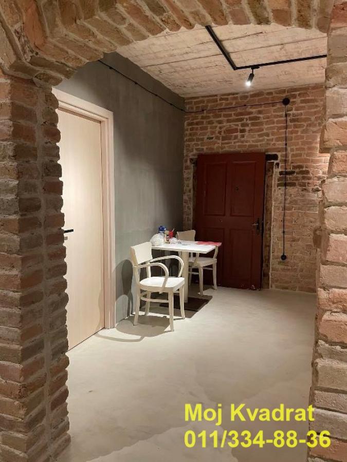 actionimagesite31agencykvadratimggmtx8xim8a-6 Lokal na prodaju, Centar, Beograd, 82m², Prizemlje, 310.000 €