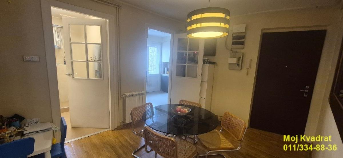 actionimagesite31agencykvadratimggnbbyyyws0-5 Dvosoban stan na prodaju, Kalenić Pijaca, Beograd, 74m², 309.900 €