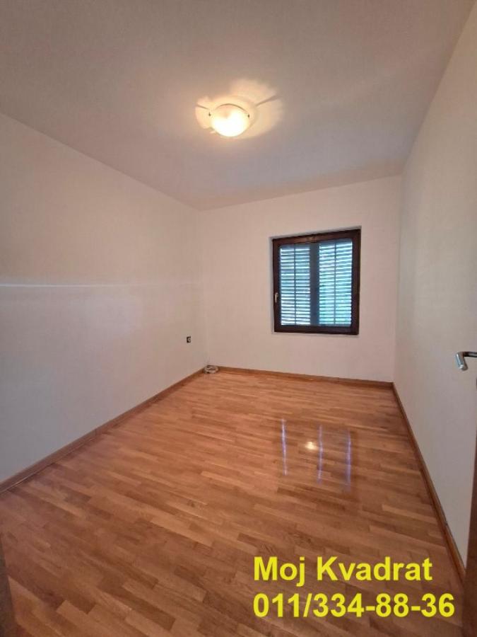 actionimagesite31agencykvadratimggng4adi6aq-5 Trosoban stan na prodaju, Zvezdara, Beograd, 65m², 245.000 €