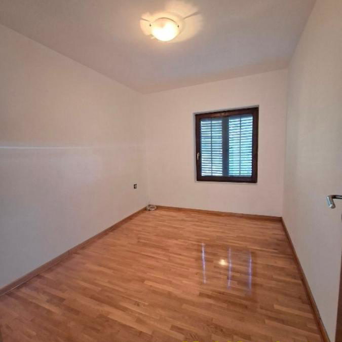 Trosoban stan na prodaju, Zvezdara, Beograd, 65m², 245.000 €