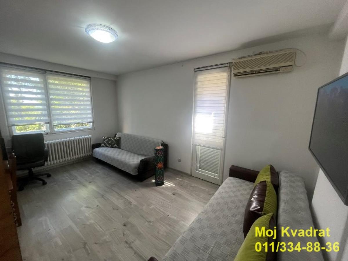 actionimagesite31agencykvadratimggnv78wjrbu-2 Dvosoban stan na prodaju, Železnik, Beograd, 59m², 133.000 €