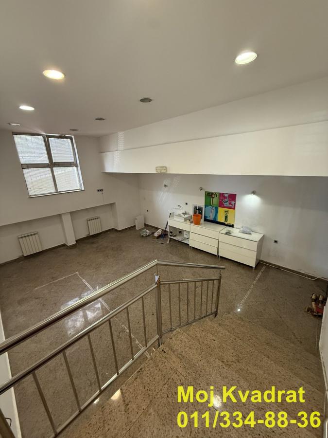 actionimagesite31agencykvadratimggsnmr5vdfi-6 Lokal za izdavanje, FON, Beograd, 103m², 1.200 €/mes