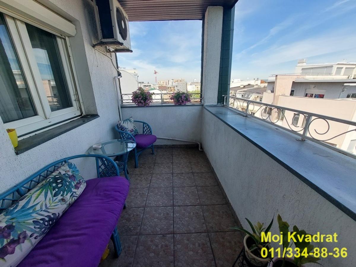 actionimagesite31agencykvadratimgguy2oosd5c-9 Četvorosoban stan na prodaju, Pravni Fakultet – Vračar, Beograd, 114m², 330.000 €