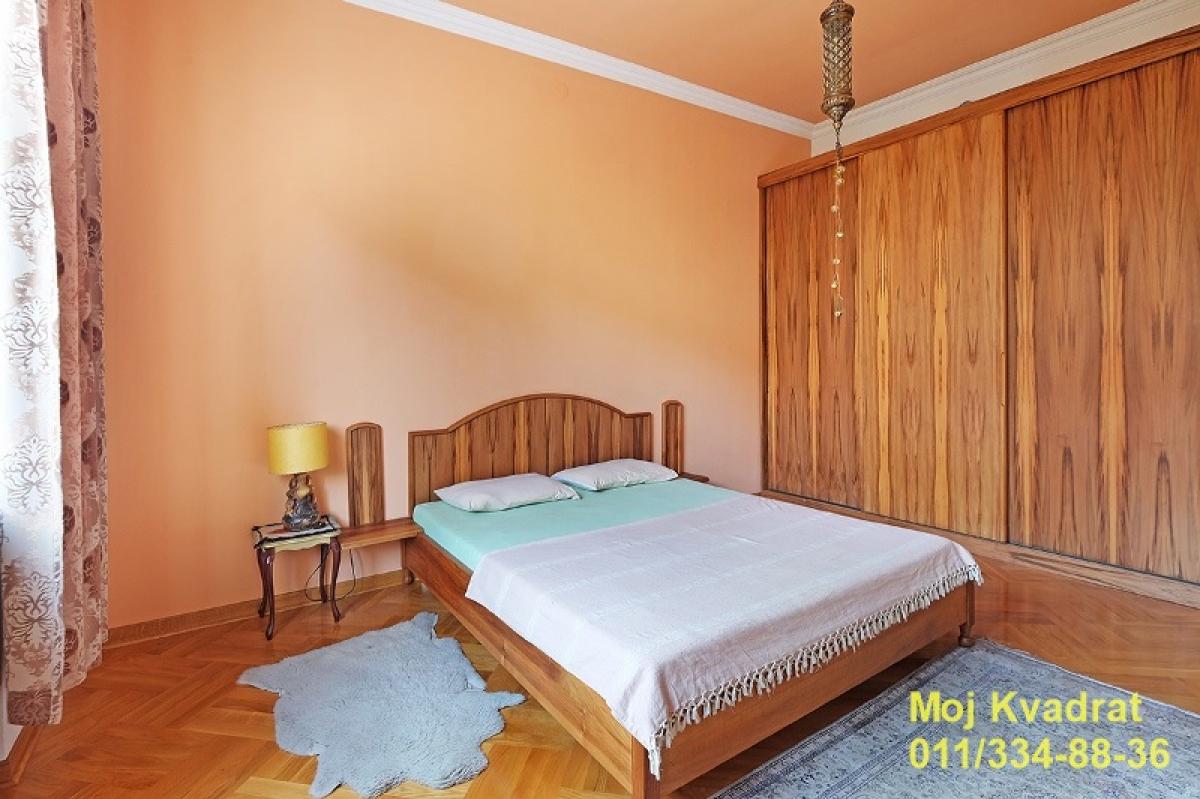 actionimagesite31agencykvadratimggxoezjpas7-9 Troiposoban stan za izdavanje, Crveni Krst, Beograd, 103m², 1.100 €/mes
