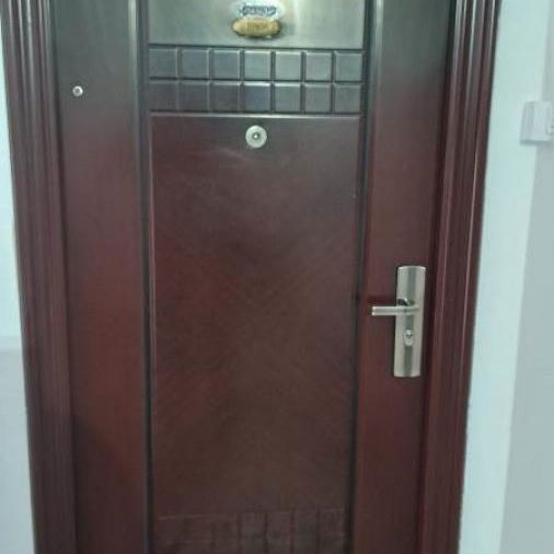 Trosoban stan na prodaju, Dorćol, Beograd, 81m², 395.000 €