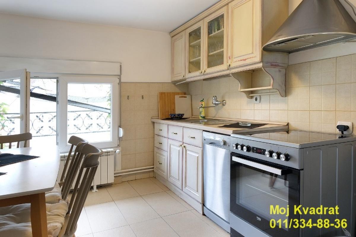 actionimagesite31agencykvadratimggyzid5aagp-6 Trosoban stan na prodaju, Kalenić Pijaca, Beograd, 82m², 319.000 €