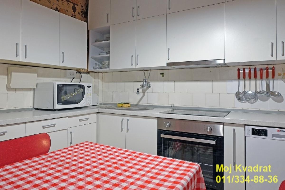 actionimagesite31agencykvadratimgh3eqpwzoxg-7 Četvorosoban stan na prodaju, Beograd Centar, Beograd, 121m², 495.000 €