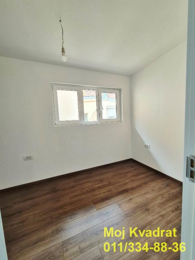 actionimagesite31agencykvadratimgh4ggb8rd0w-12 Dvoiposoban stan na prodaju, Mašinski Fakultet, Beograd, 78m², 320.000 €