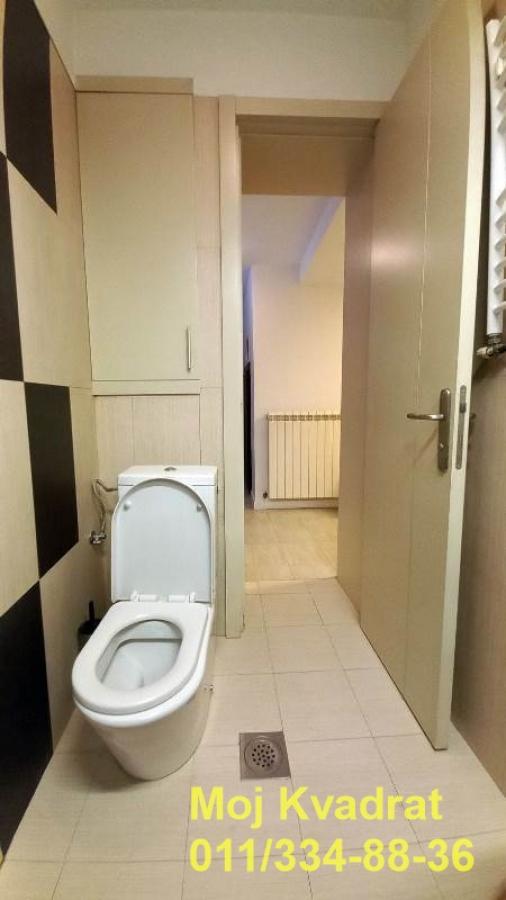 actionimagesite31agencykvadratimgh78swghyic-8 Lokal na prodaju, Vračar, Beograd, 41m², 166.000 €