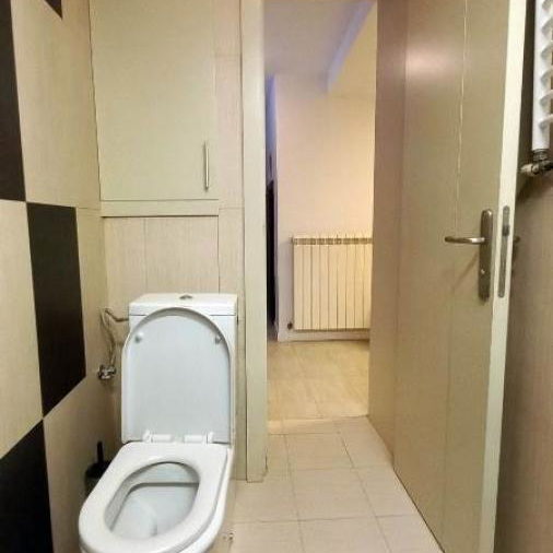 Lokal na prodaju, Vračar, Beograd, 41m², 166.000 €