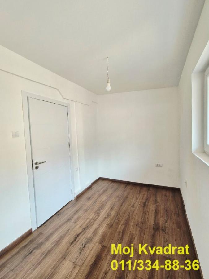 actionimagesite31agencykvadratimgh7t4mbxsg5-13 Dvoiposoban stan na prodaju, Mašinski Fakultet, Beograd, 78m², 320.000 €