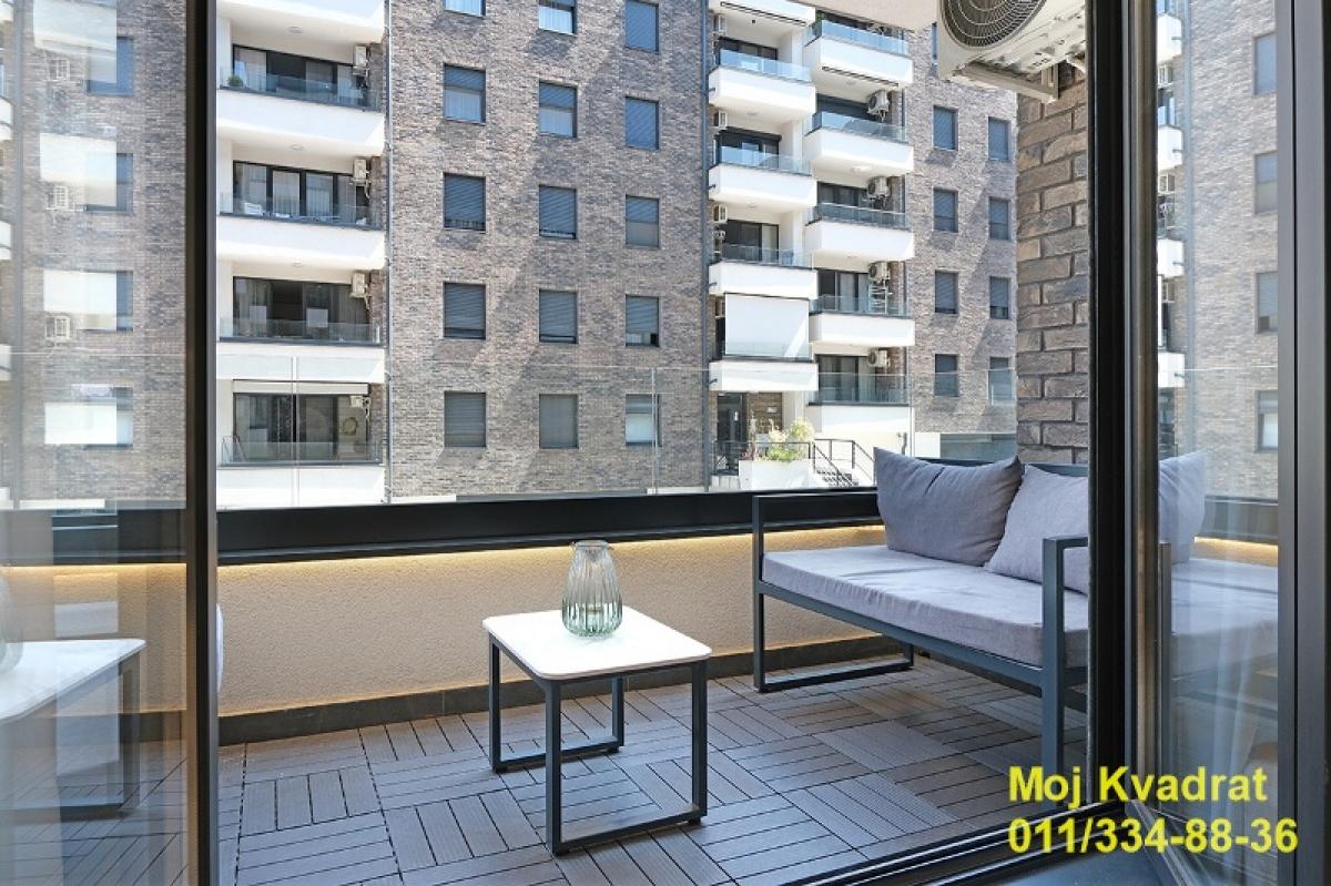 actionimagesite31agencykvadratimgh8bk0y5zco-17 Trosoban stan na prodaju, Višnjička Banja, Beograd, 67m², 265.000 €