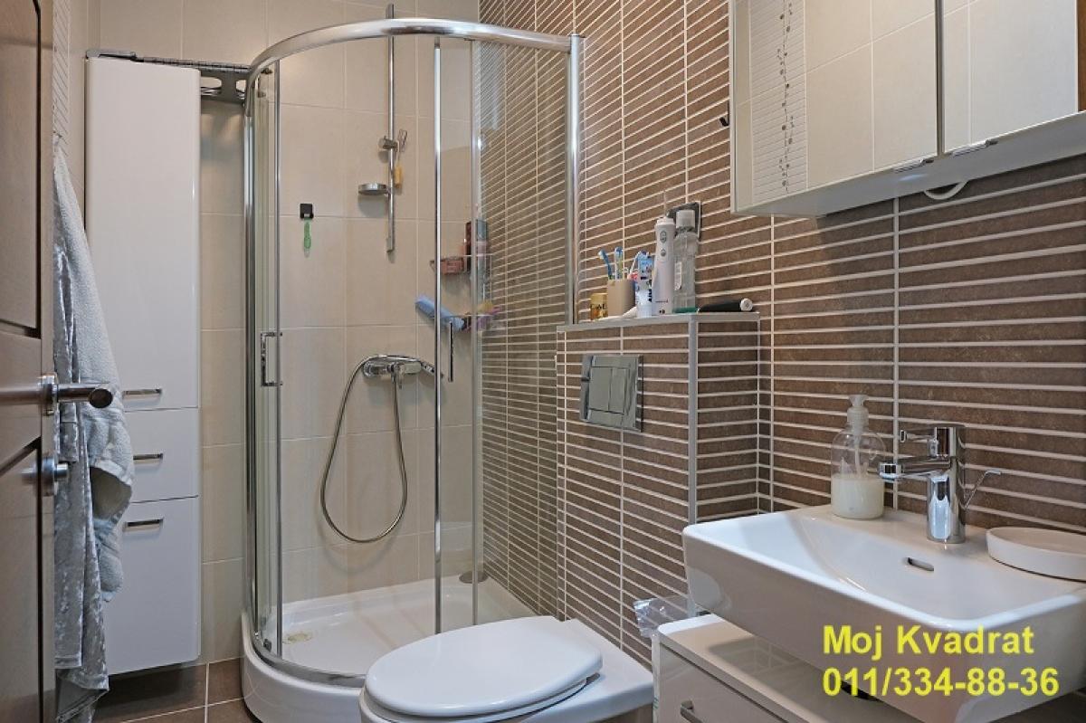 Kuća na prodaju, Mirijevo, Beograd, 520m², 1.590.000 €