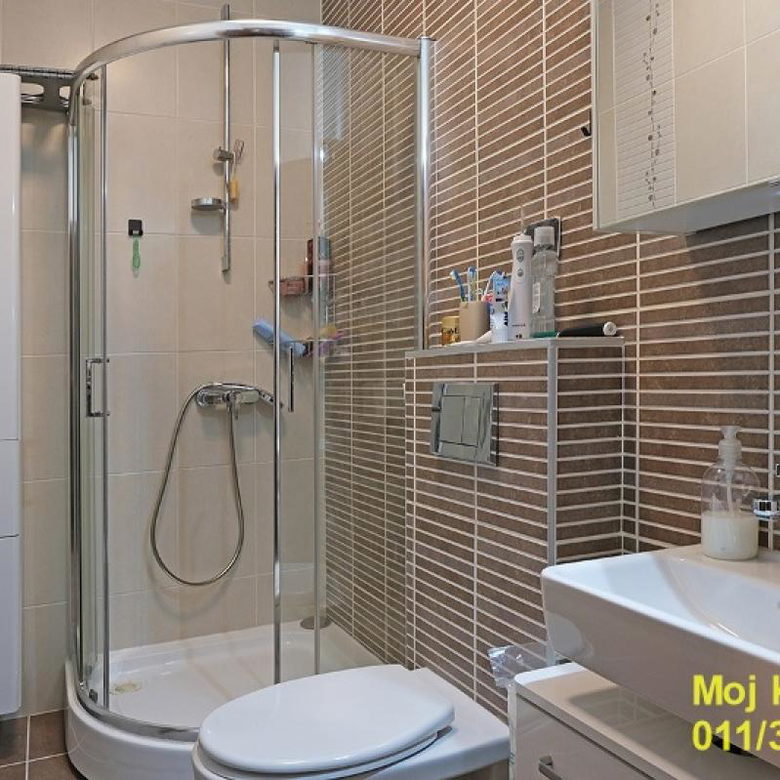 Kuća na prodaju, Mirijevo, Beograd, 520m², 1.590.000 €