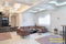 Kuća Beograd - Kuća na prodaju, Vojni Put, Beograd, 340m², 619.500 € - Superstan
