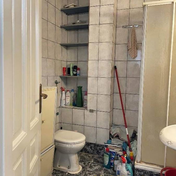 Jednosoban stan za izdavanje, Beograd Centar, Beograd, 47m², 1.000 €/mes