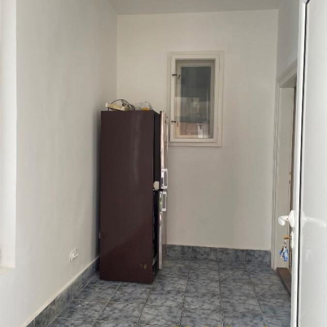 Jednosoban stan za izdavanje, Beograd Centar, Beograd, 47m², 1.000 €/mes