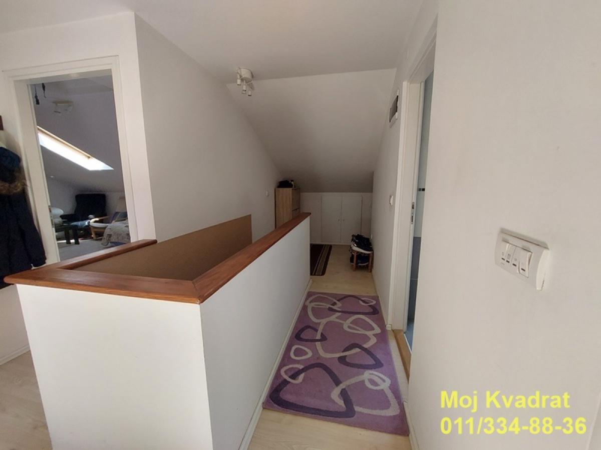 actionimagesite31agencykvadratimghorfcroh7u-10 Četvorosoban stan na prodaju, Pravni Fakultet – Vračar, Beograd, 114m², 330.000 €