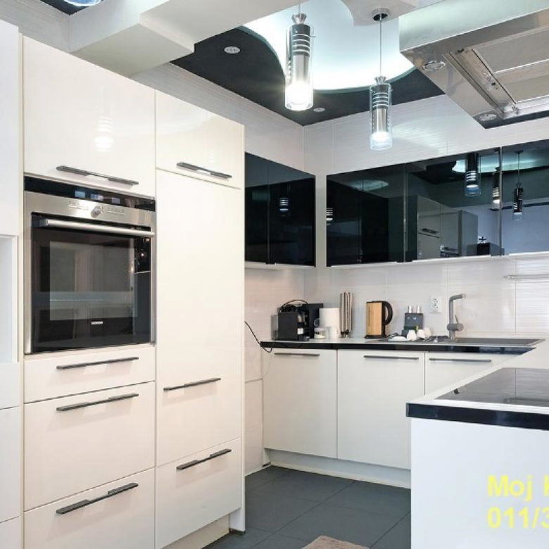 Kuća na prodaju, Vojni Put, Beograd, 340m², 619.500 €