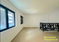 Lokal Beograd - Lokal na prodaju, Crveni Krst, Beograd, 47m², Prizemlje, 117.500 € - Superstan