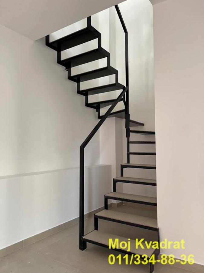 actionimagesite31agencykvadratimghwso2afhv2-5 Lokal na prodaju, Crveni Krst, Beograd, 47m², Prizemlje, 117.500 €