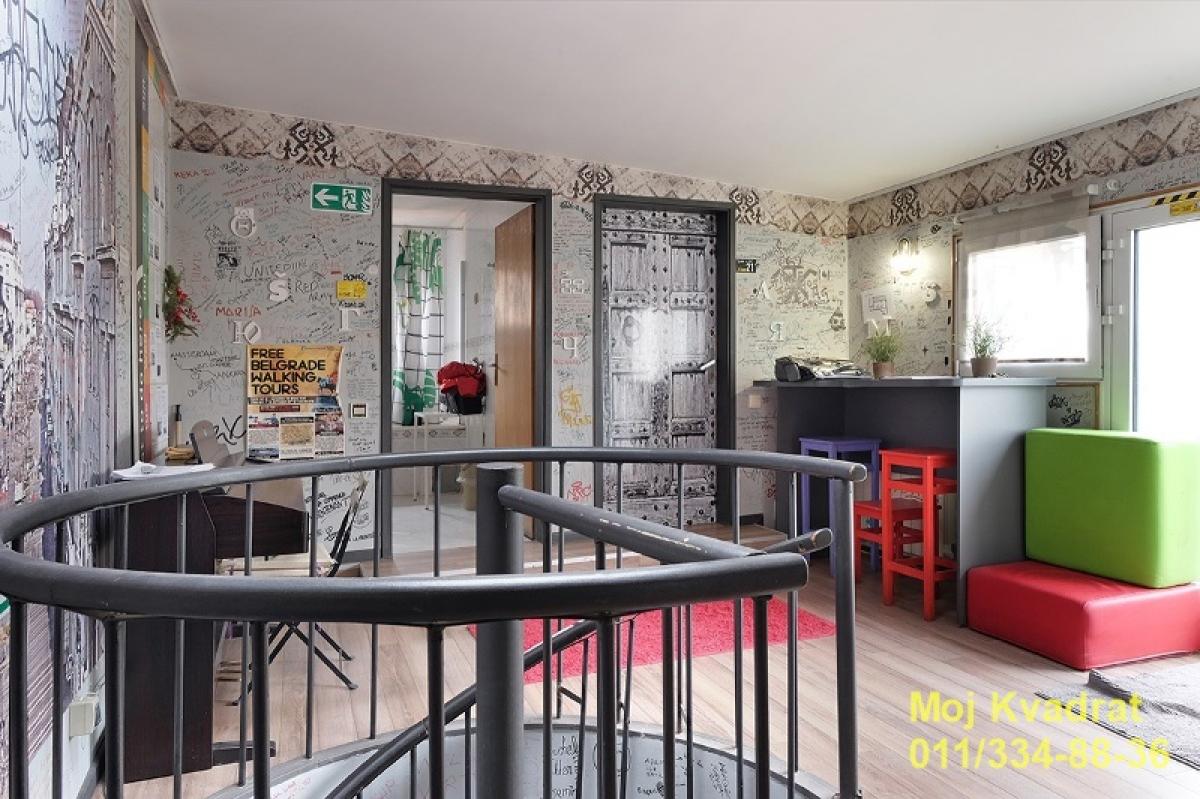 actionimagesite31agencykvadratimgi0rpra675o-10 Višesoban stan na prodaju, Beograd Centar, Beograd, 170m², 888.000 €