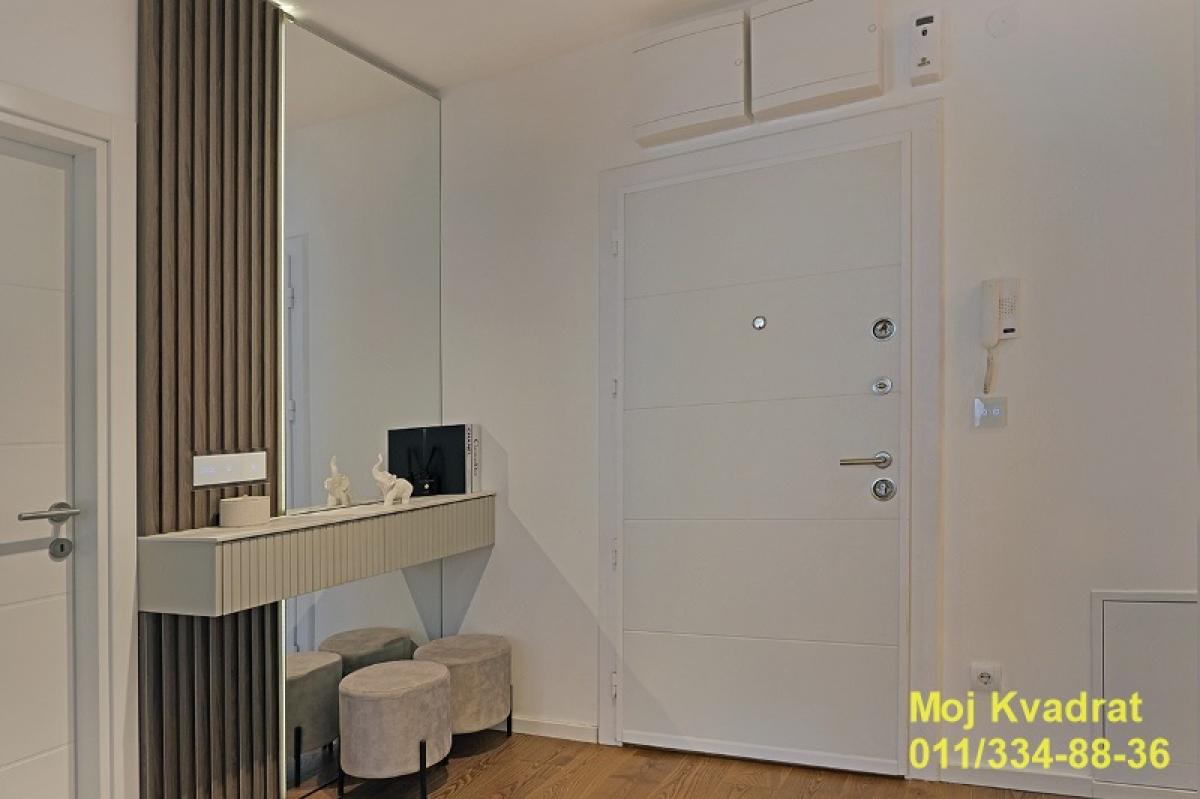 actionimagesite31agencykvadratimgi5fp0bu3yk-16 Trosoban stan na prodaju, Višnjička Banja, Beograd, 67m², 265.000 €