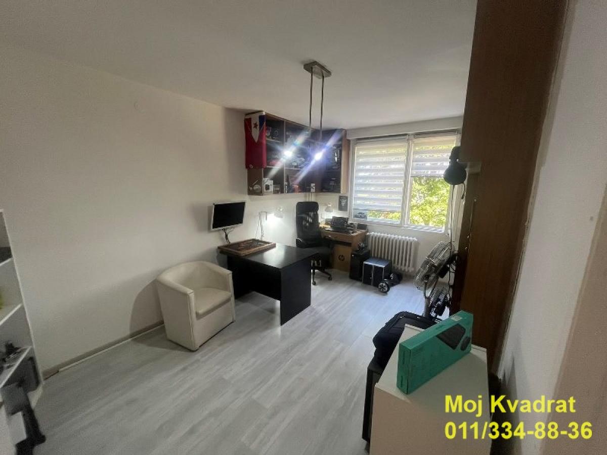 actionimagesite31agencykvadratimgi7guq8amgu-6 Dvosoban stan na prodaju, Železnik, Beograd, 59m², 133.000 €