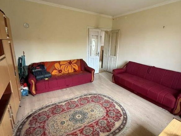Kuća na prodaju, Deliblato, Kovin, 119m², 39.999 €