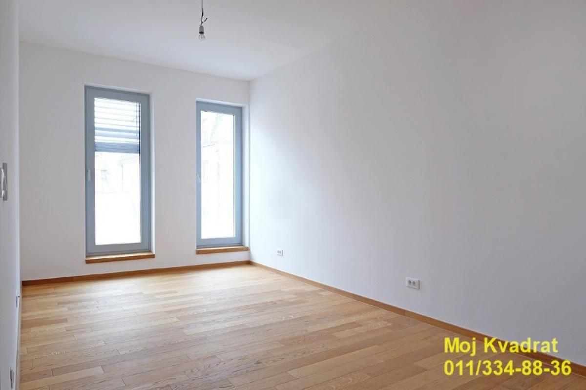 actionimagesite31agencykvadratimgiejpknig8k-8 Četvorosoban stan na prodaju, Vračar, Beograd, 148m², 784.400 €