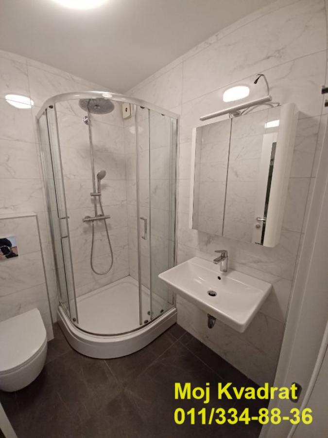 Lokal za izdavanje, Kalenić Pijaca, Beograd, 84m², 1.100 €/mes