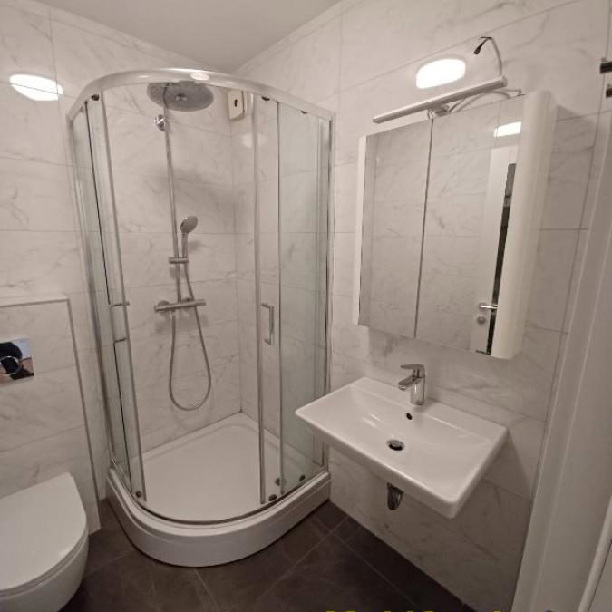 Lokal za izdavanje, Kalenić Pijaca, Beograd, 84m², 1.100 €/mes