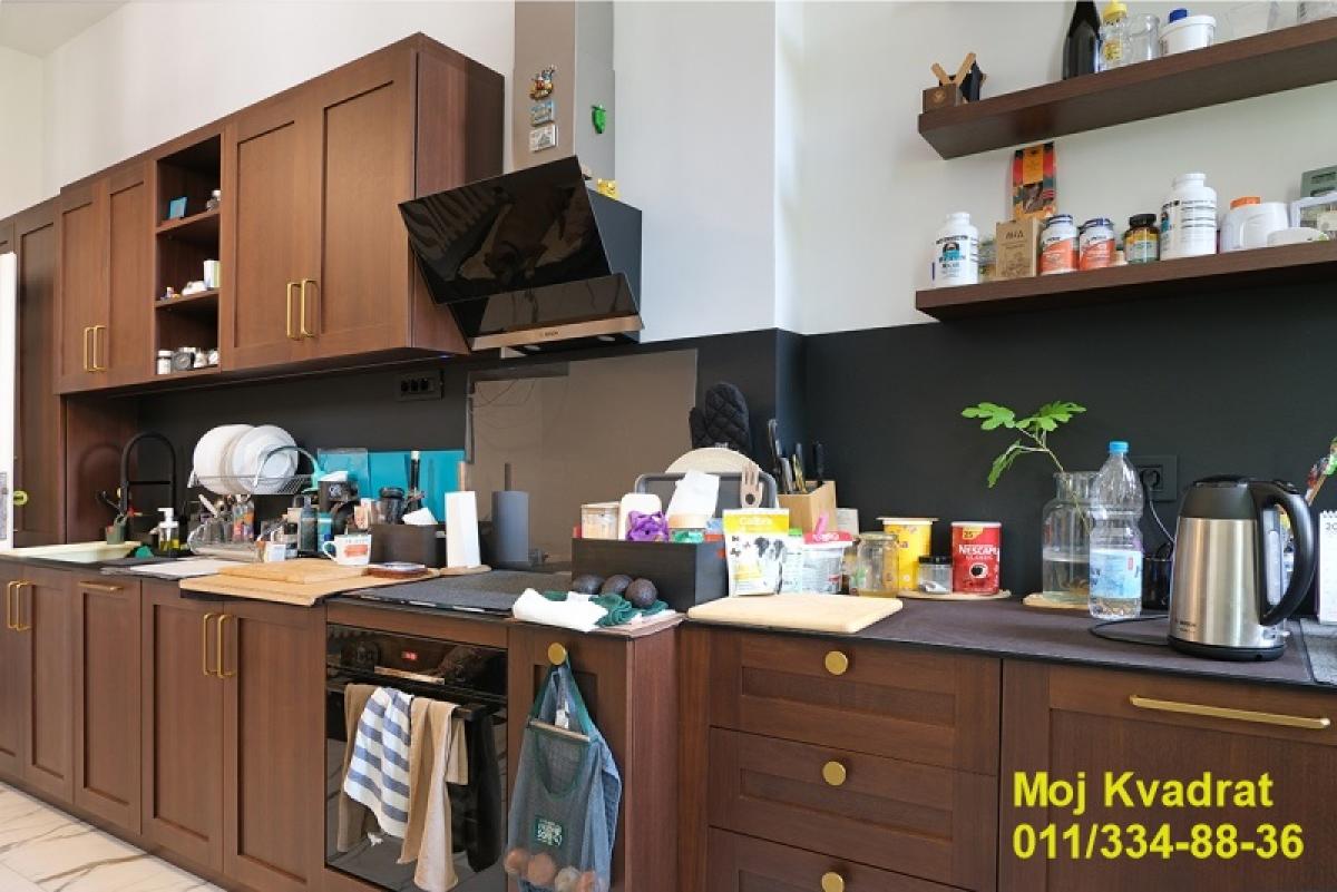 actionimagesite31agencykvadratimgijca8wvwmr-4 Petosoban stan na prodaju, Centar, Beograd, 182m², 1.250.000 €