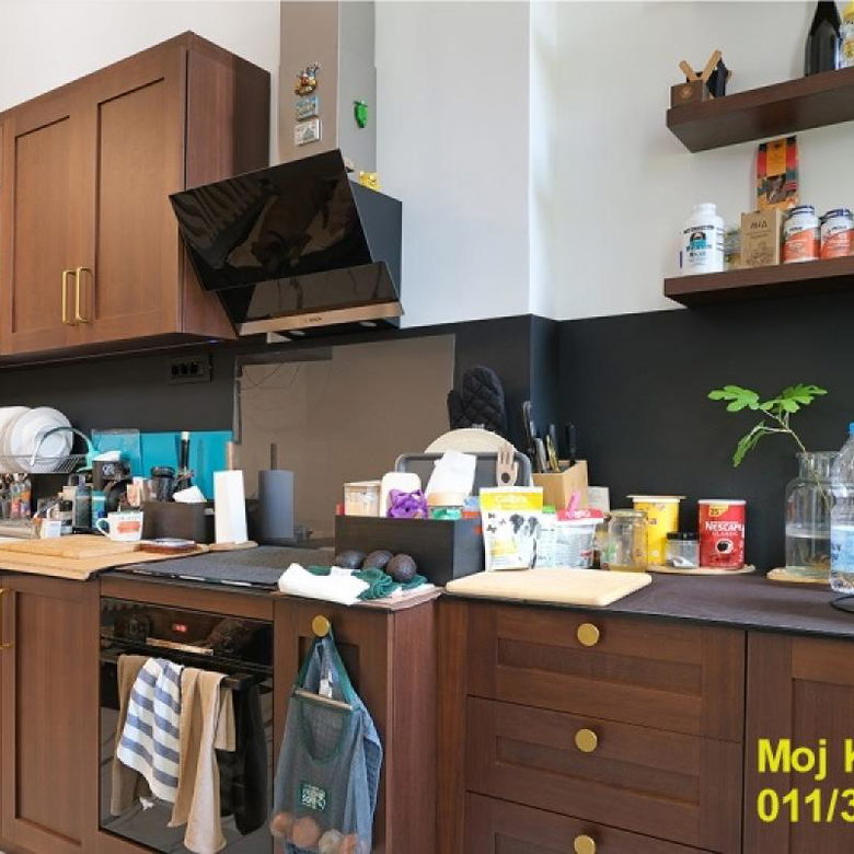 Petosoban stan na prodaju, Centar, Beograd, 182m², 1.250.000 €