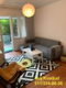 Stan Beograd - Dvosoban stan na prodaju, Centar, Beograd, 50m², 169.000 € - Superstan